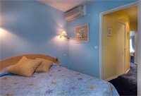 Фото Hotel France Albion