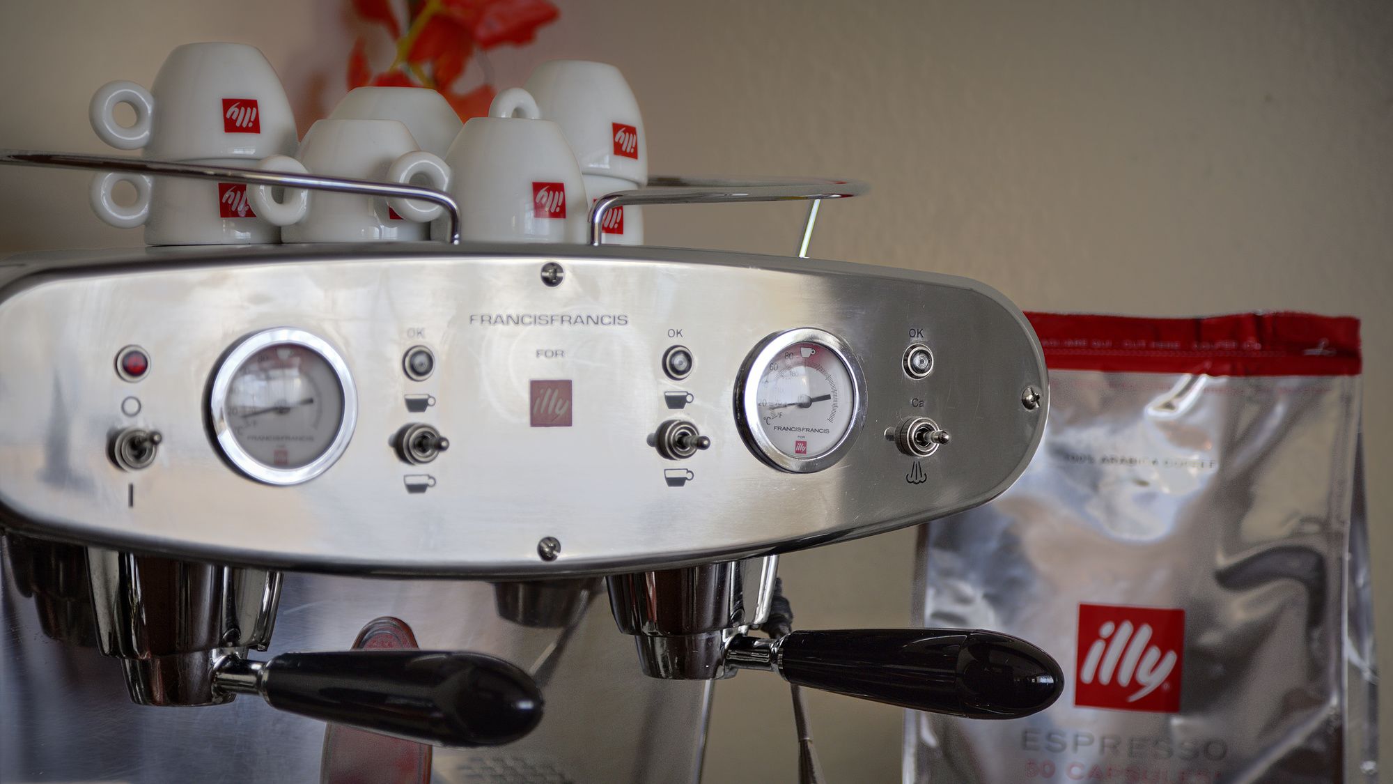 Фото Mistral Hotel