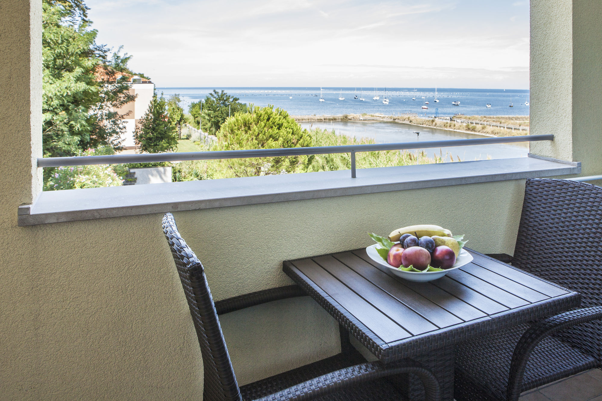 Фото Hotel Oleander