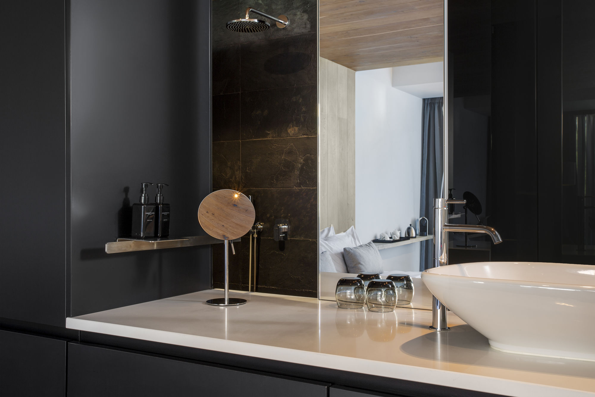 Фото POD Camps Bay