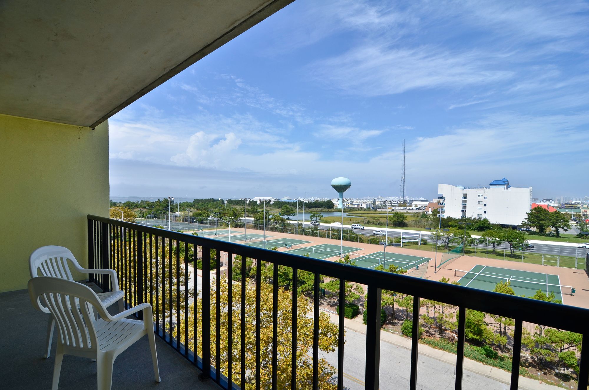 Фото Sea Bay Hotel