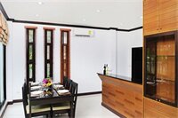 Фото Baan Narakorn Private Pool