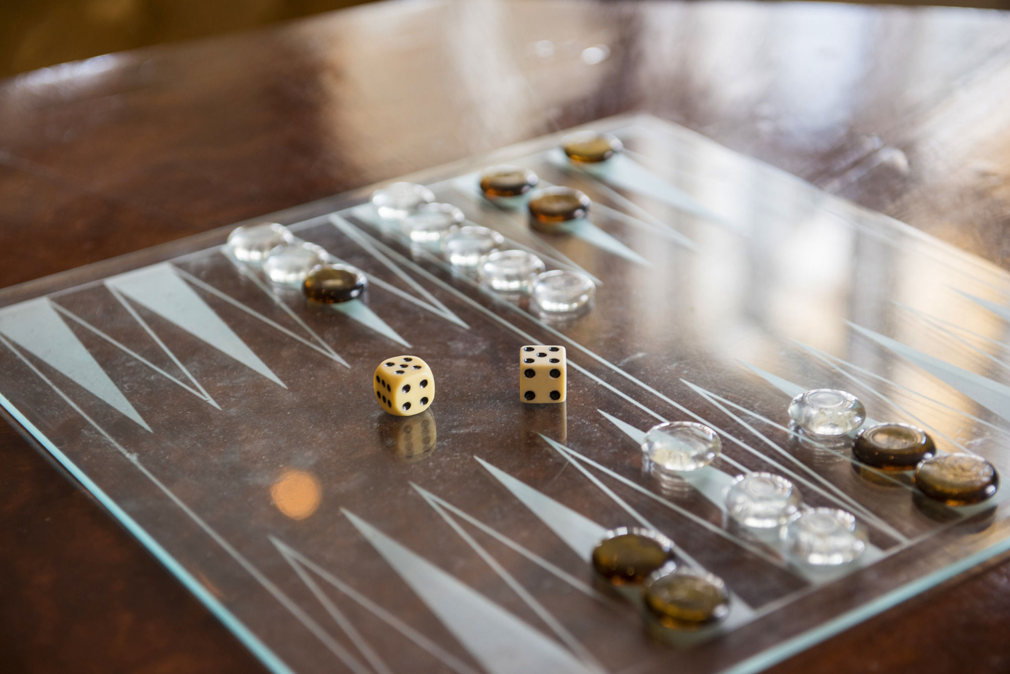 Фото Best Western Solhem Hotel