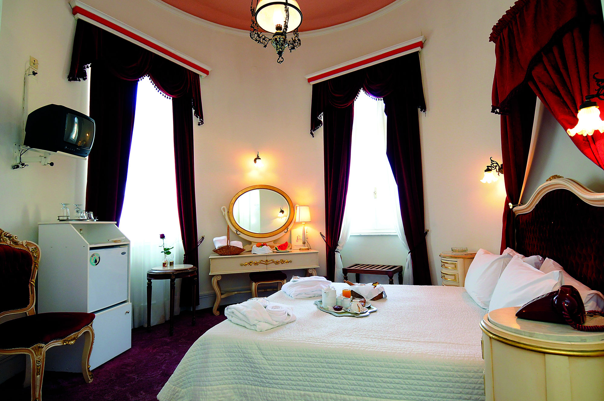 Фото 74337287880