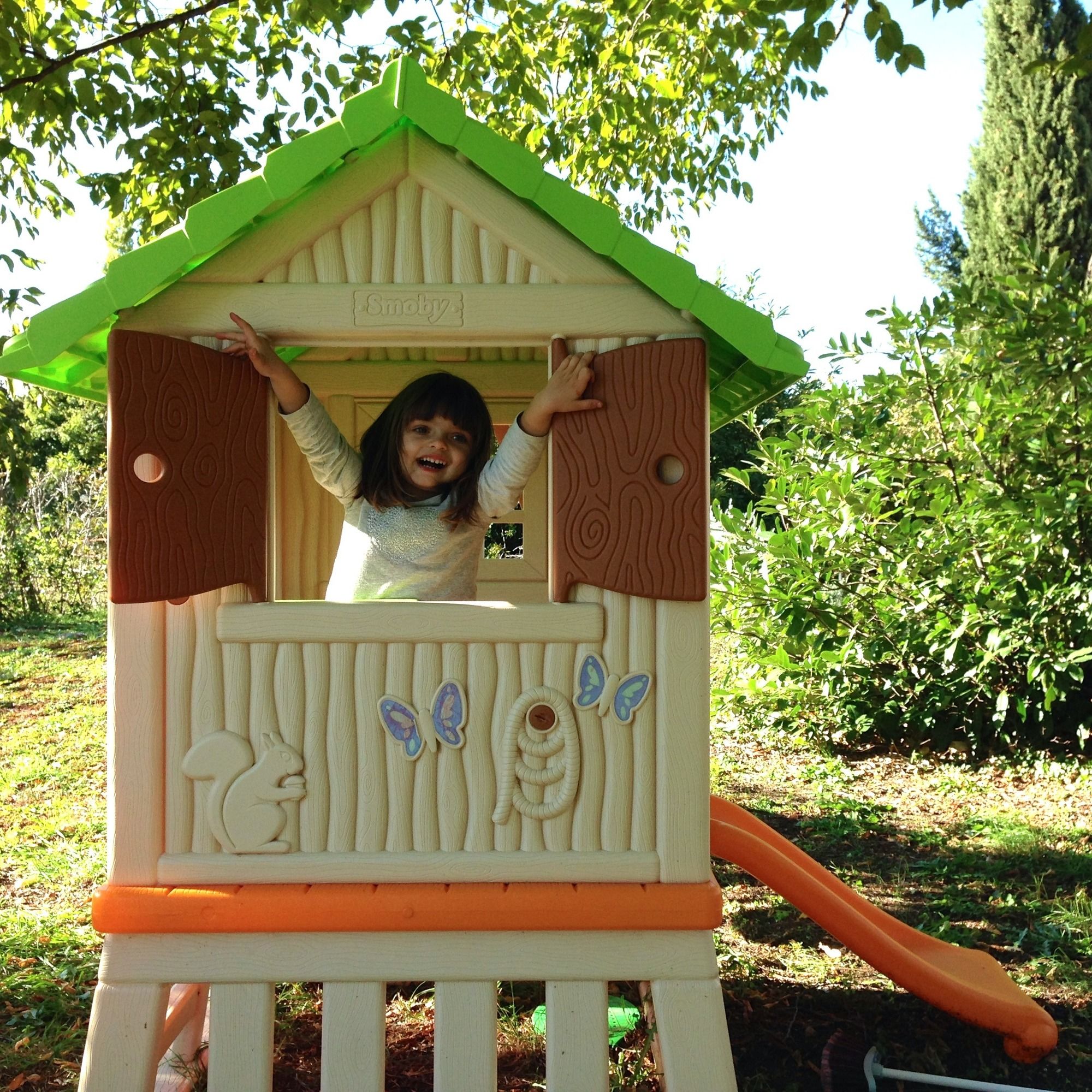 Фото Relais Ciavatta