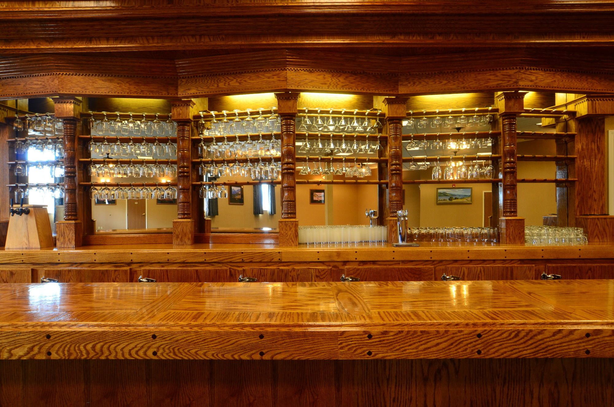 Фото Best Western Plus Flathead Lake Inn And Suites