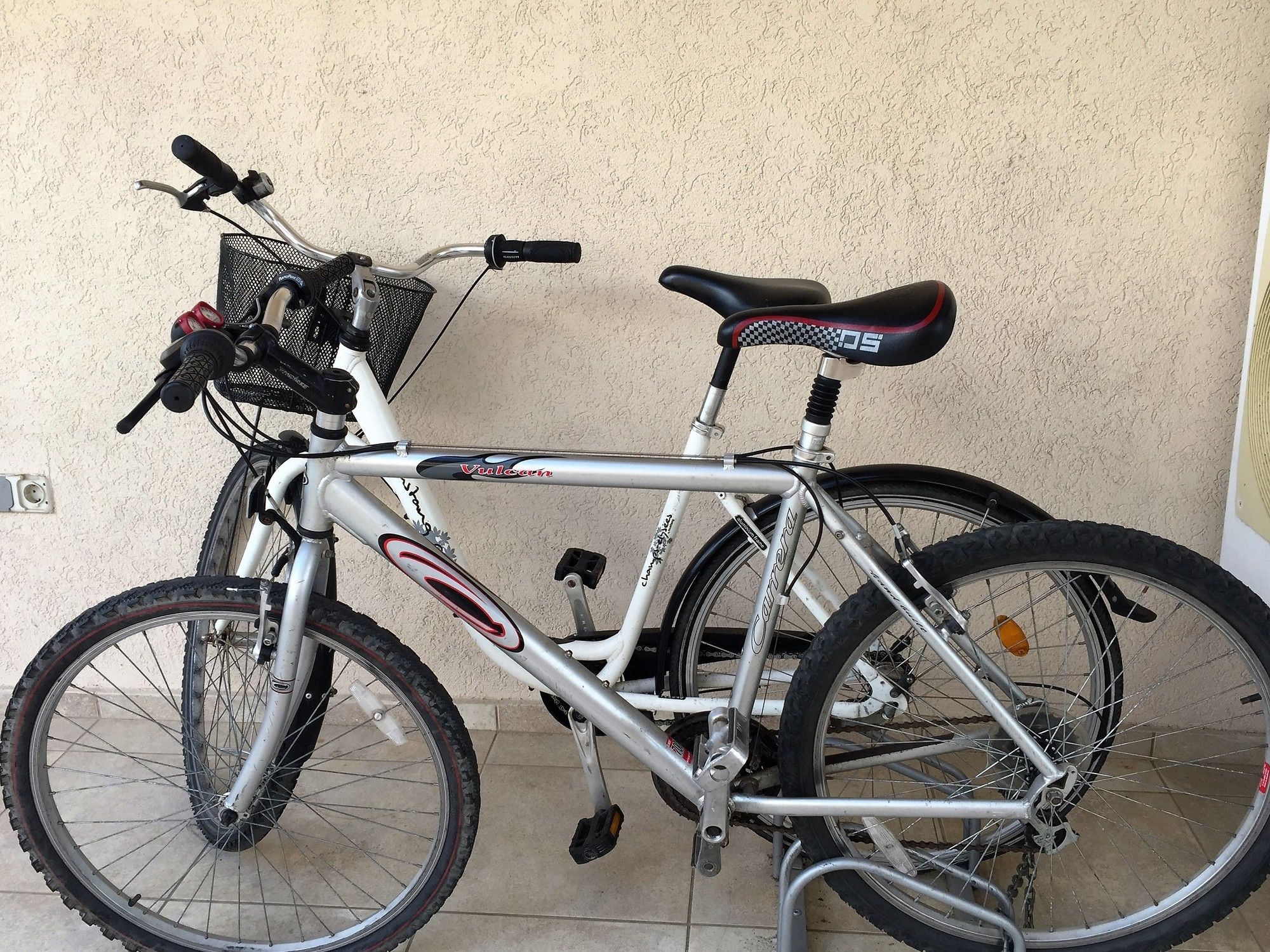 Фото Selena Beach Hotel