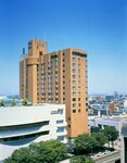 Kanazawa Tokyu Hotel