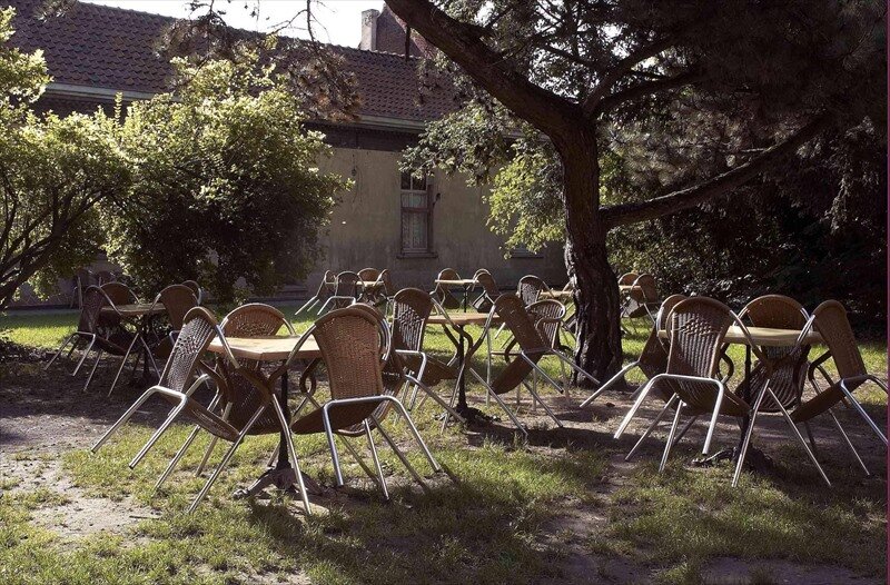 Фото Monasterium PoortAckere