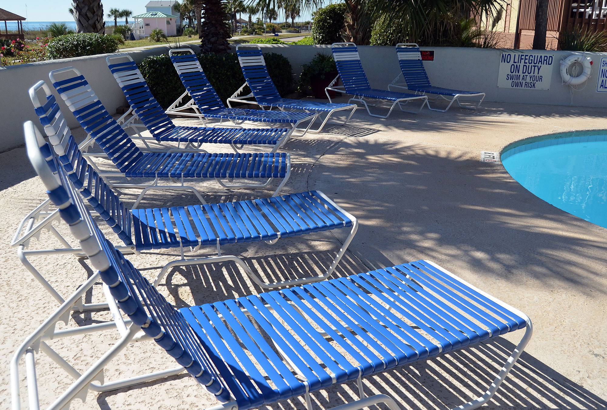 Фото Forest Dunes Resort