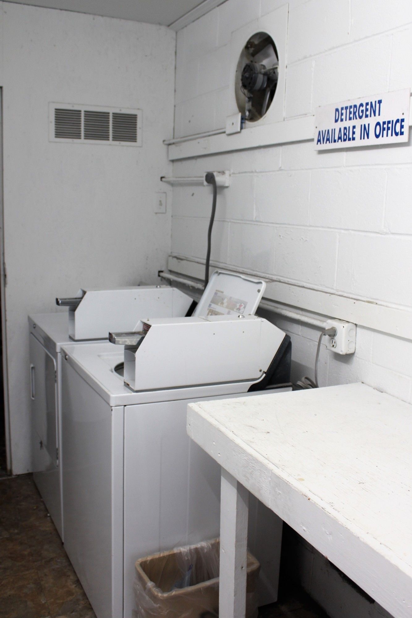 Фото Bluegrass Inn