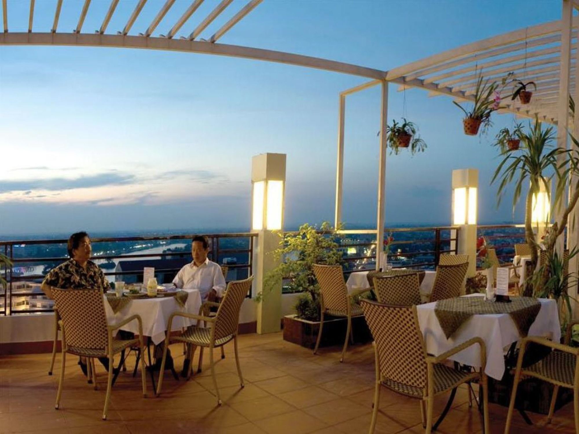 Фото Asia Hotel Hue