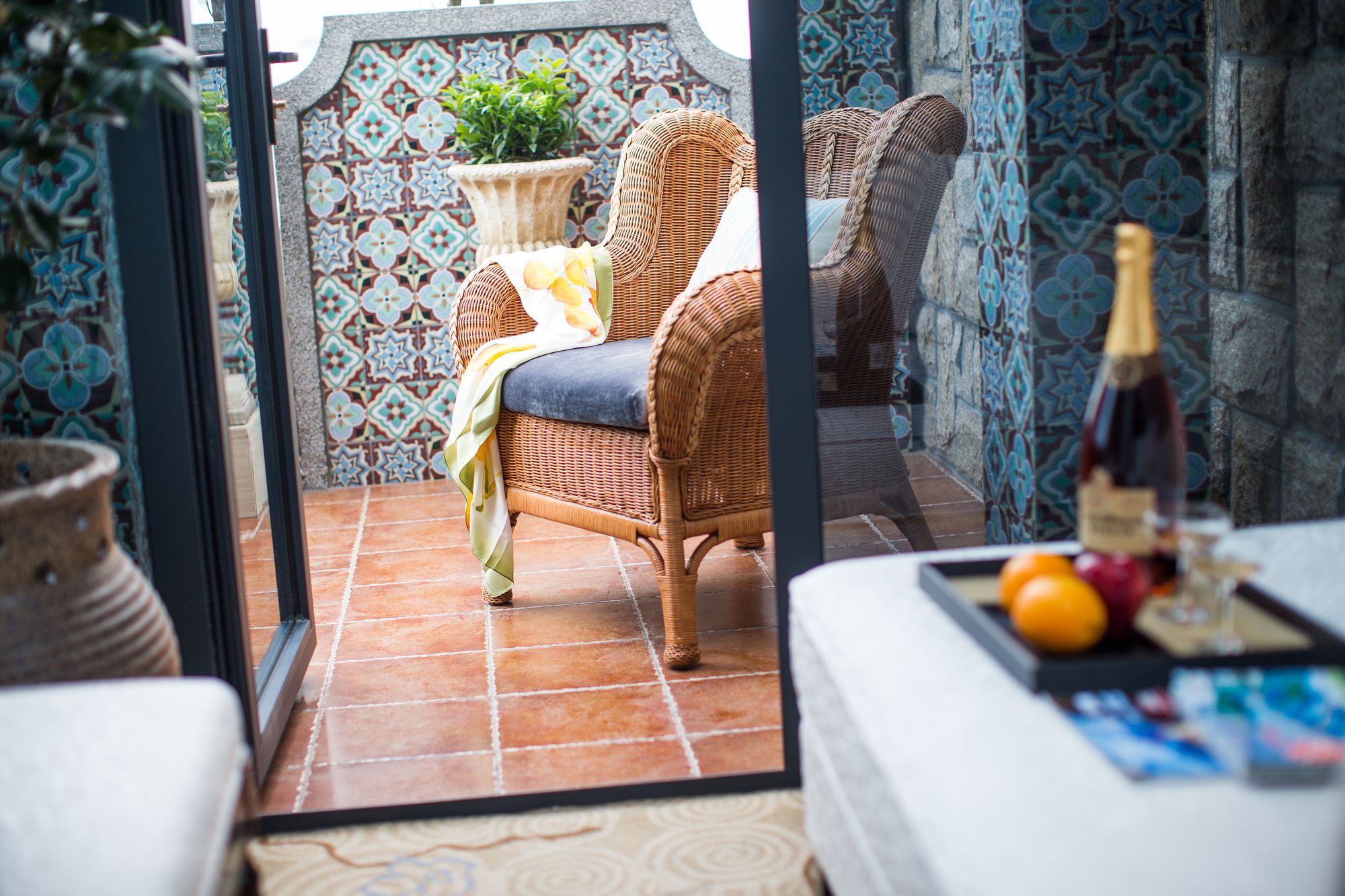 Фото Zhongshan International Hotel Hangzhou