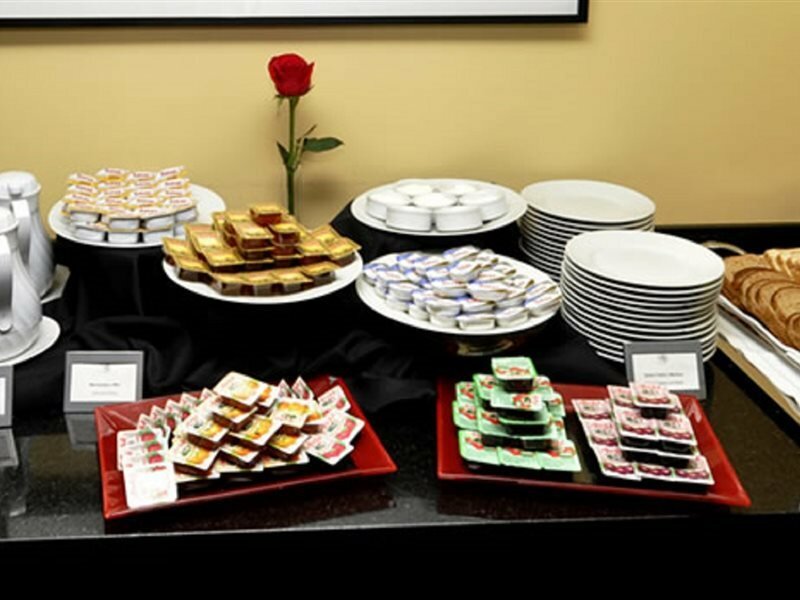 Фото Park Silver Obelisco Hotel