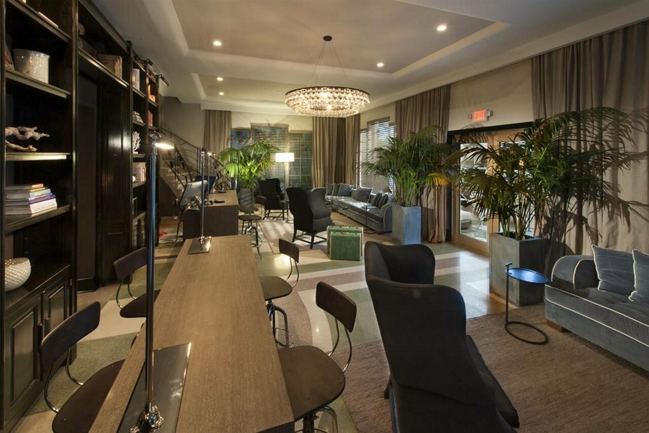 Фото The Shepley