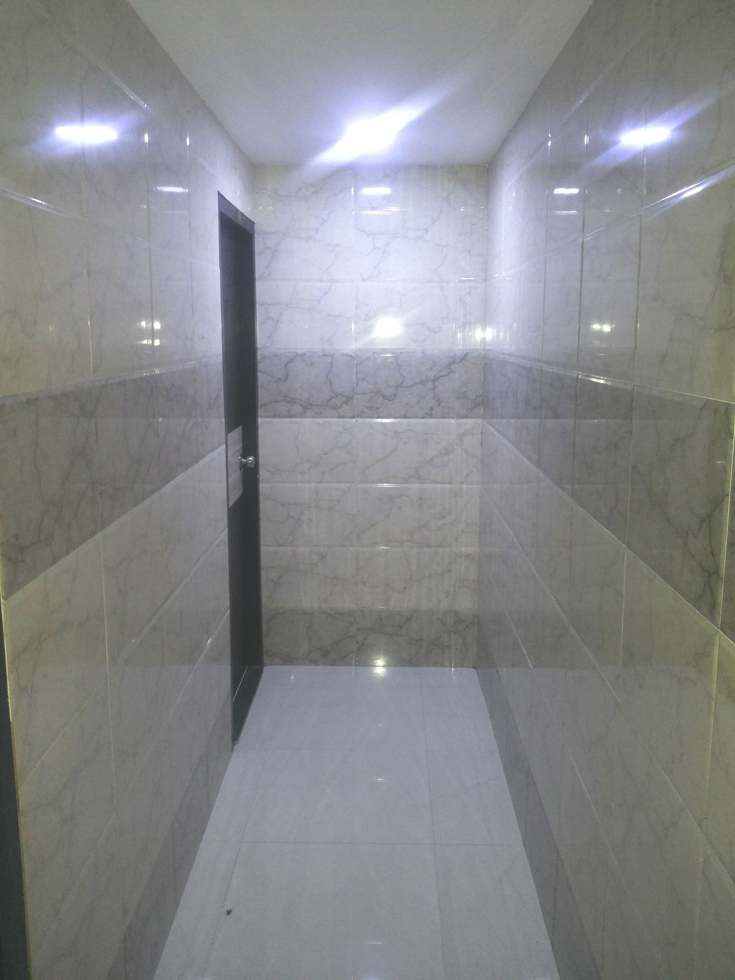 Фото Hotel Holiday Inn