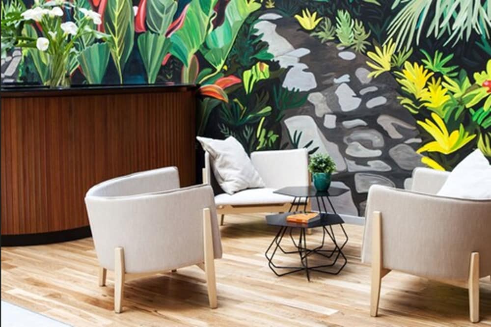 Фото Deco Collection