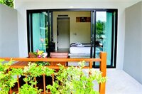 Фото Dream Valley