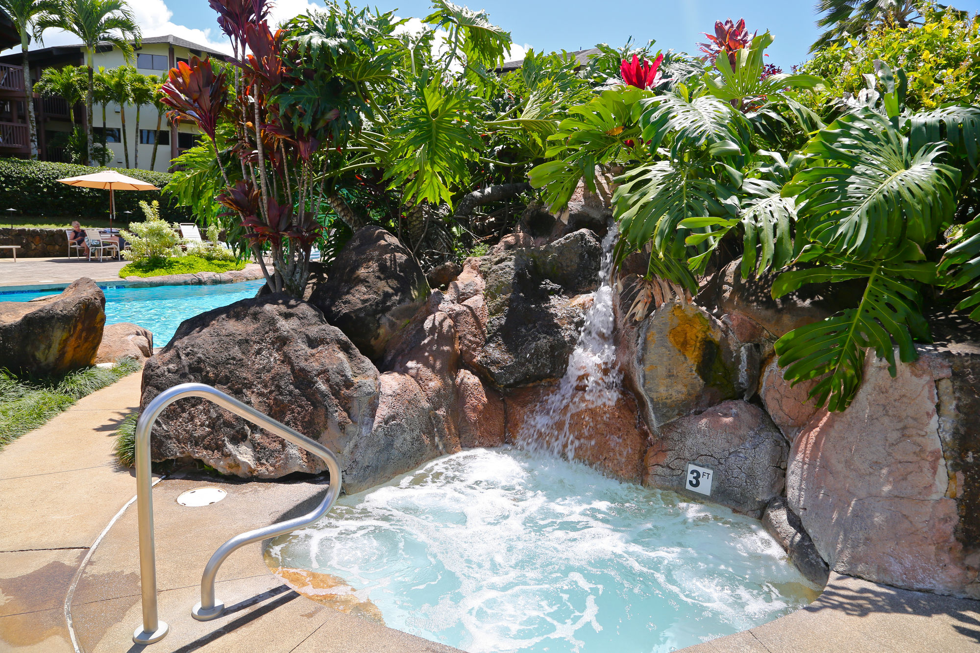 Фото Club Wyndham Ka ‘Eo Kai