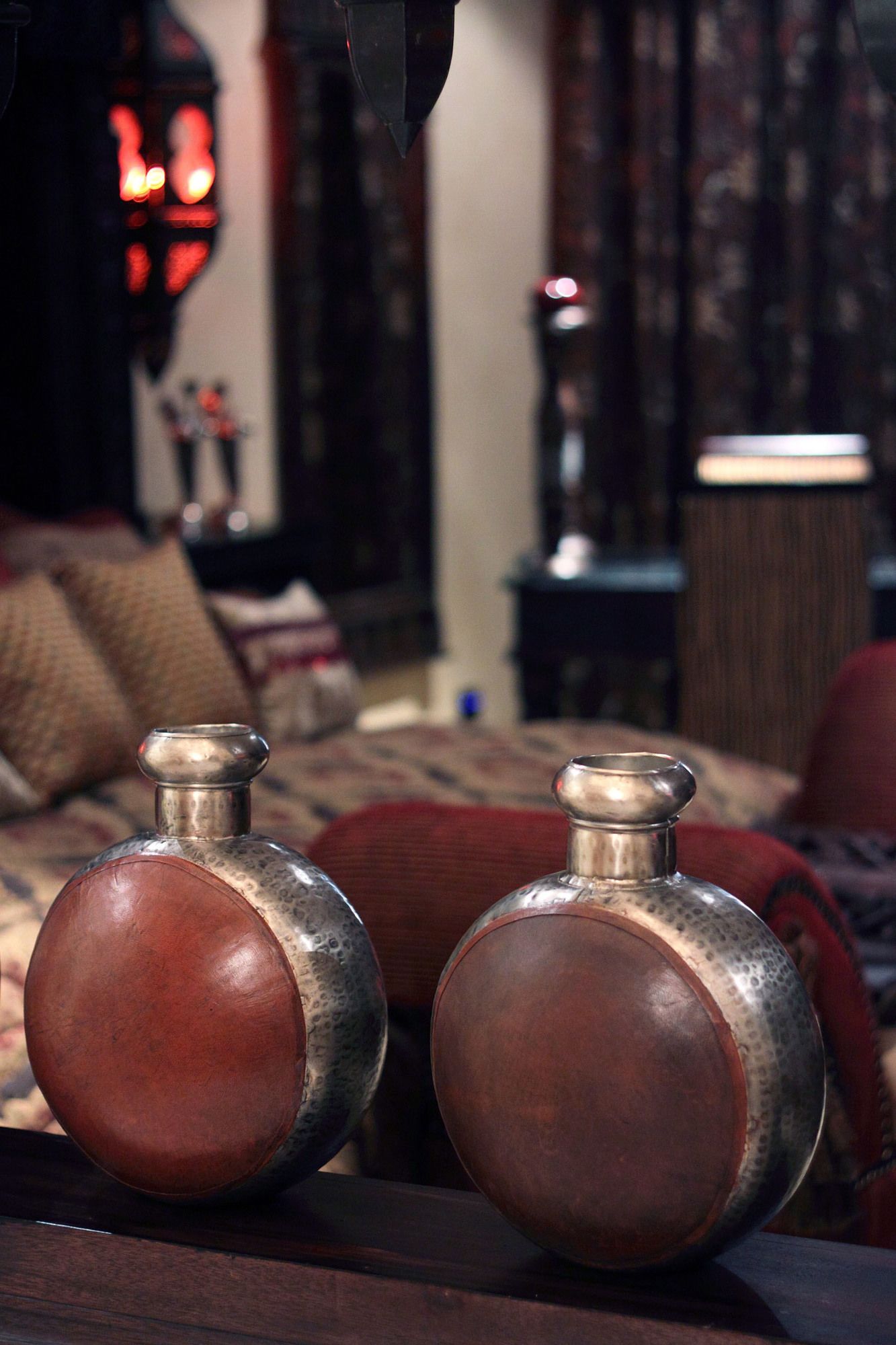 Фото Fusion Boutique Hotel