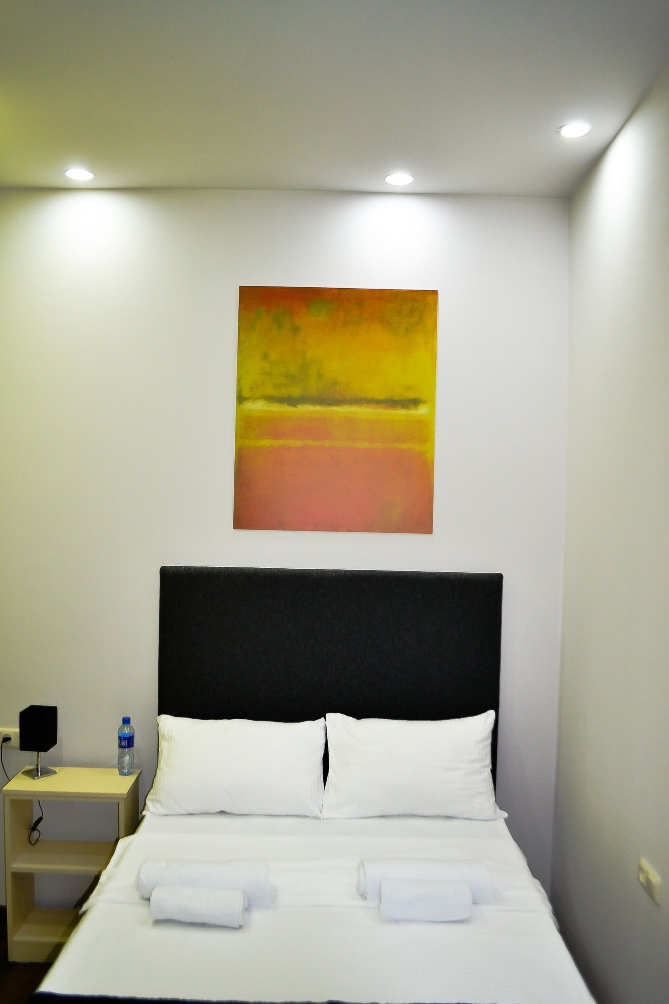 Фото Elysium Gallery