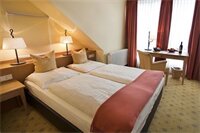 Фото Hotel Villa Florentina