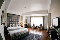 Фото Dragon Pearl Hotel