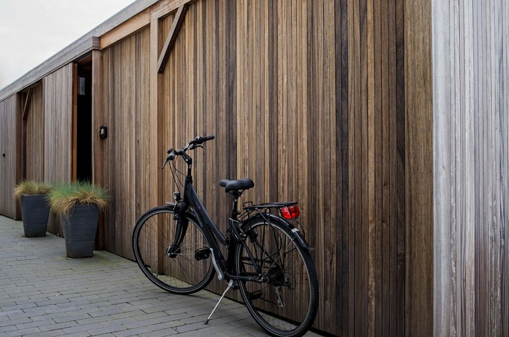 Фото Hotel Olympia