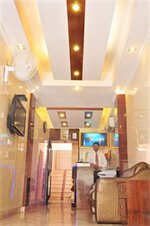 Фото East Inn Hotel