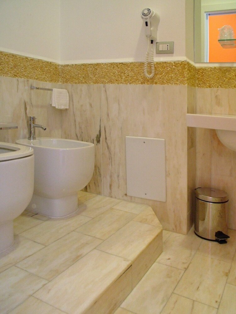 Фото Caracciolo 10