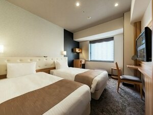 Гостиница Hotel Villa Fontaine Grand Tokyo - Shiodome