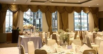 Фото Hotel Samjung