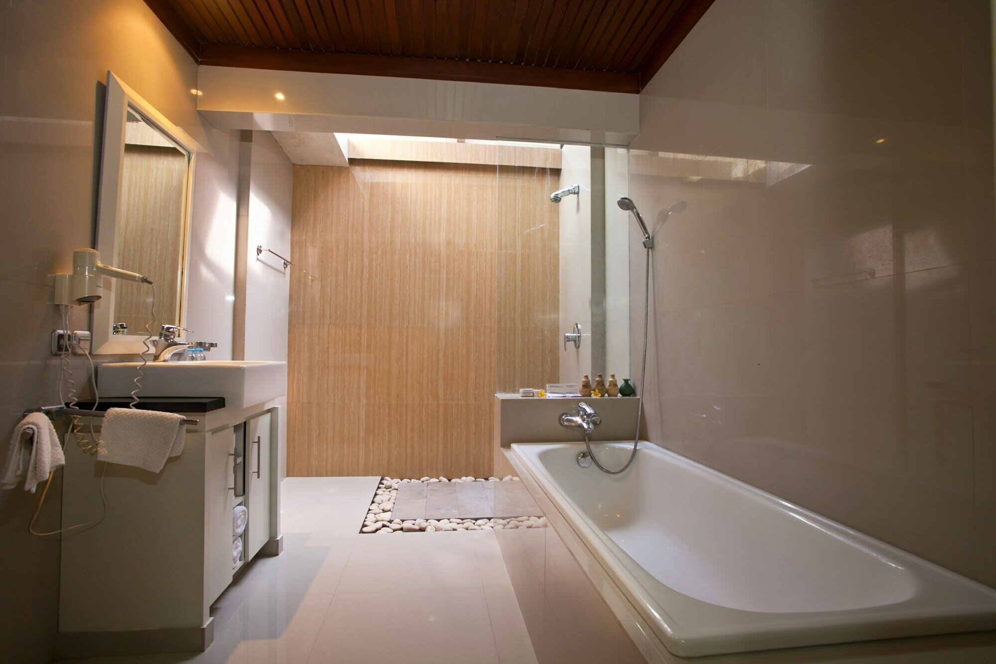 Фото Bugan Villas