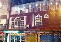 Фото Hotel Ajay International