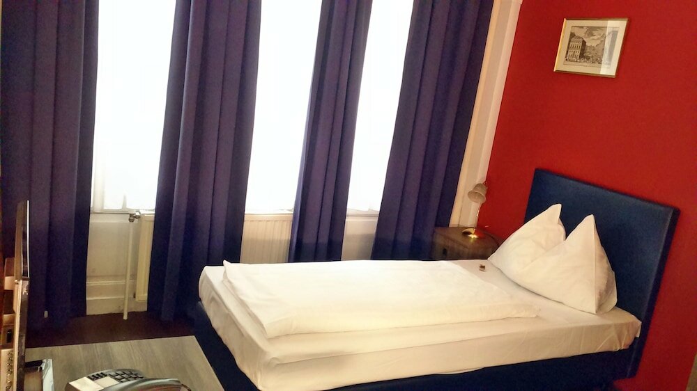 Фото Pension Excellence