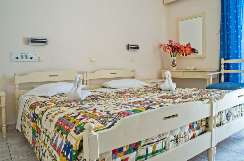 Фото Koala Hotel