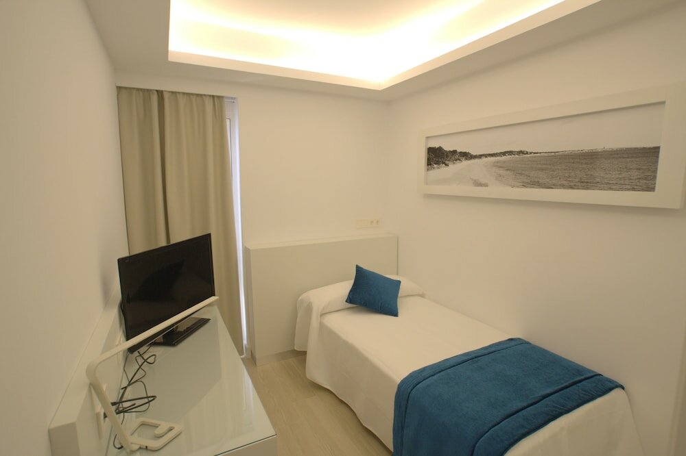 Фото Hotel Argos