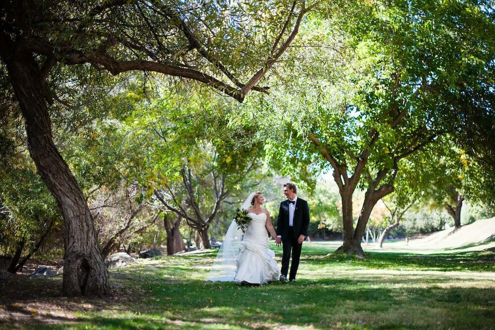 Фото San Vicente Golf Resort