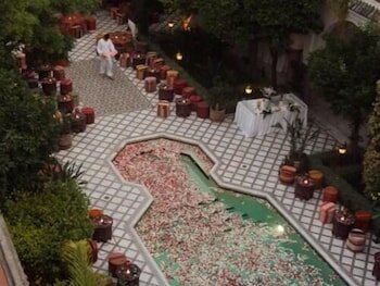 Фото Palais Donab