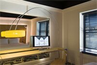 Фото Mama Shelter Los Angeles