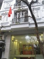 Фото Golden Legend Diamond