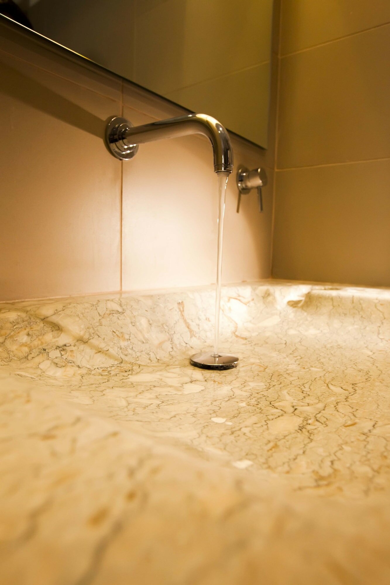 Фото Residence La Gancia