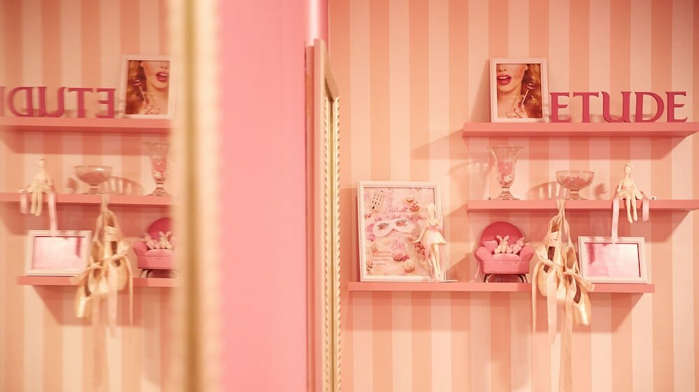 Фото Hotel Skypark Myeongdong III