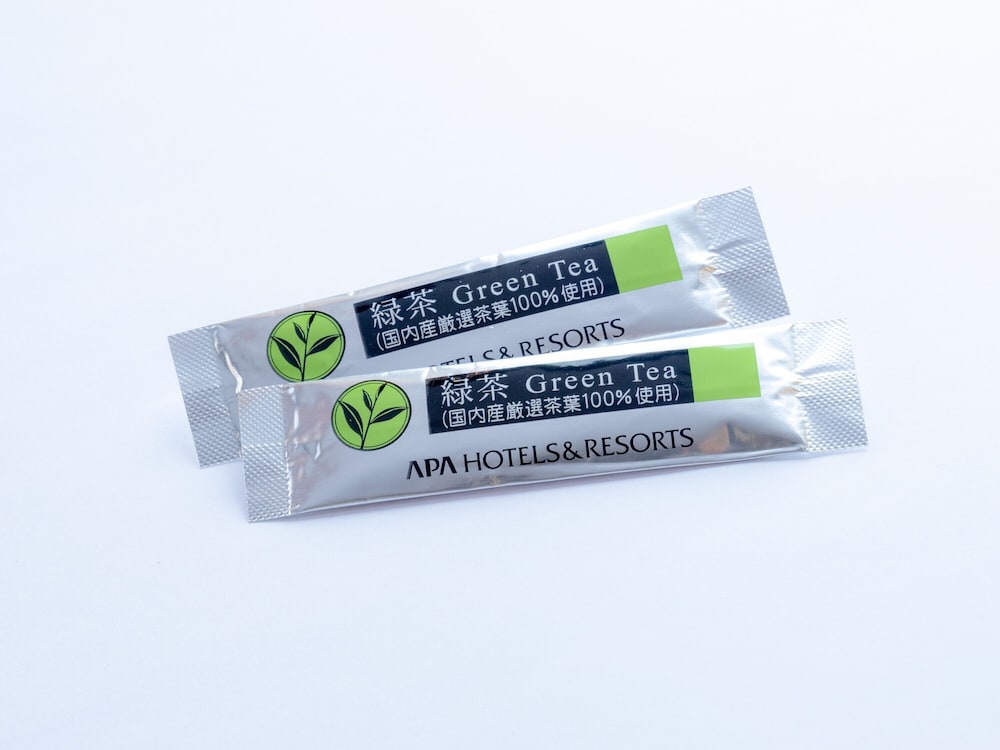 Фото Apa Hotel Fukuoka Yukuhashi Ekimae