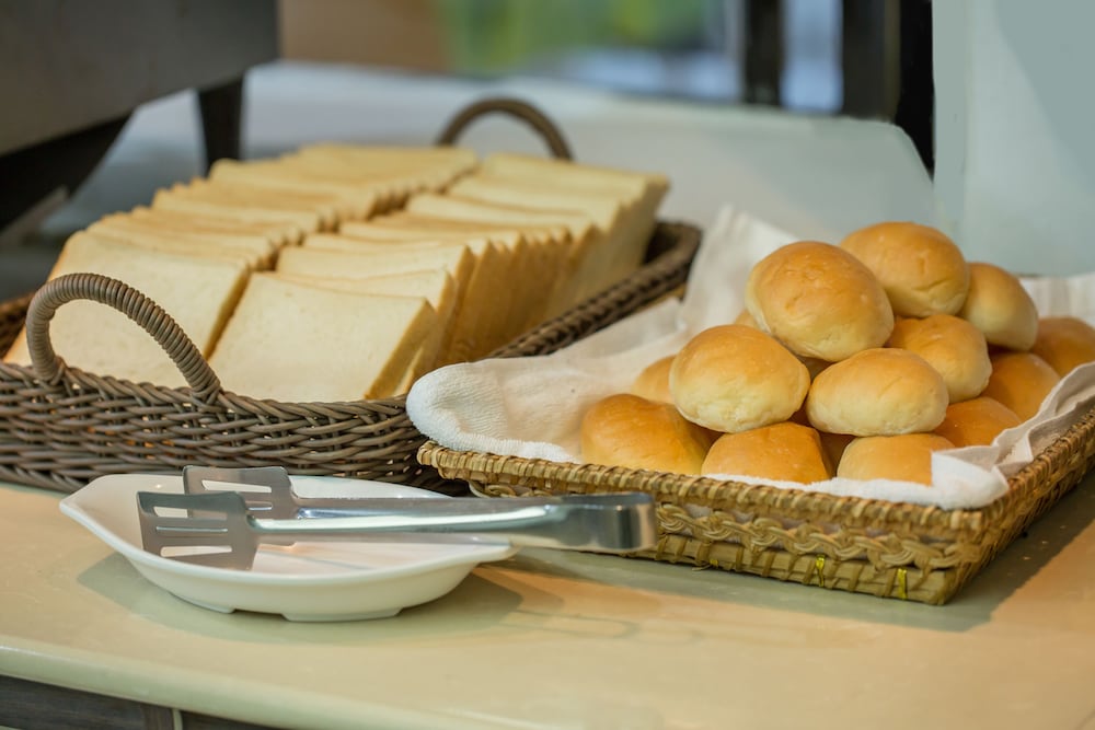 Фото Ximen Relite Hotel