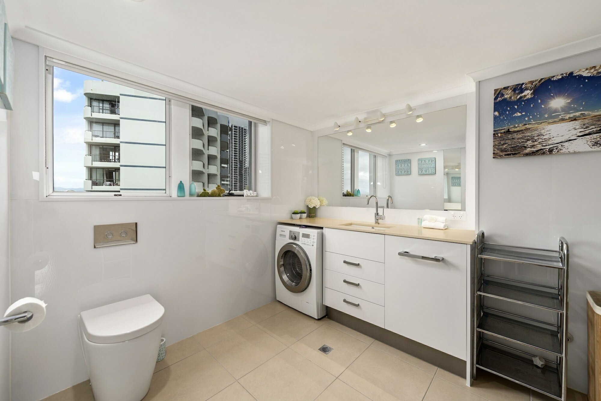 Фото Sandpiper Apartments