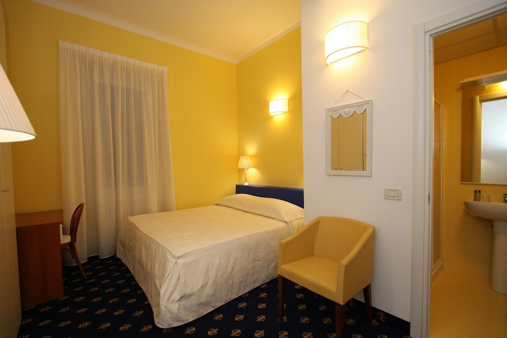 Фото My Hotel Milano