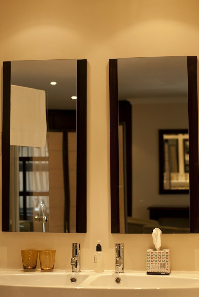 Фото Lourie Lodge