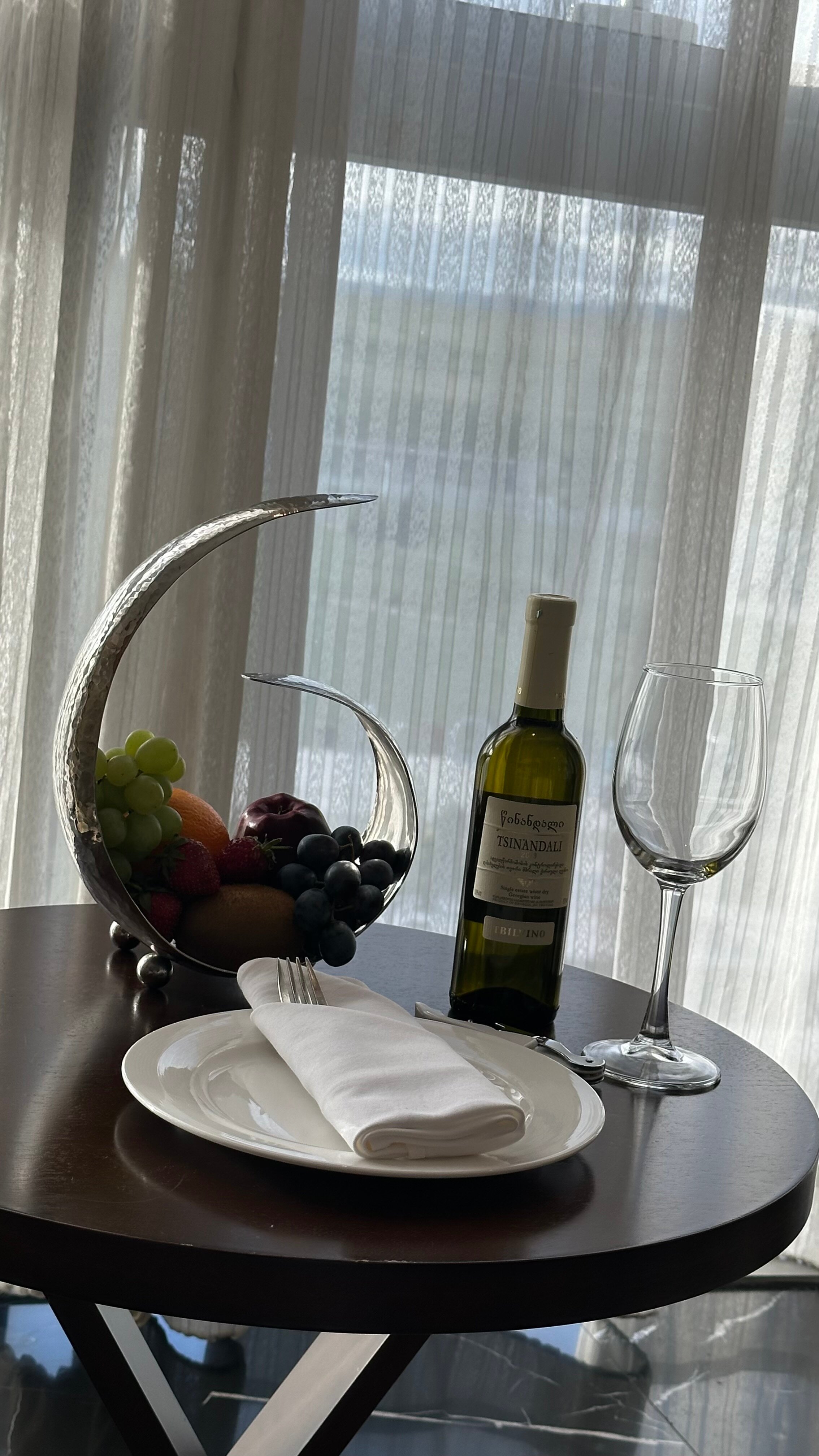 Фото Гостиница Hualing Hotels Preference