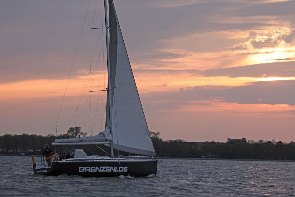 Фото Romantik Hotel Scheelehof